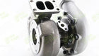 Turbolader Original Neu – OE SISU V836866584