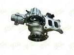 Turbolader AUDI A4 B9 Original Neu | OE 06N145701D, 6N.145.701.D, 874595-11