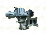 Turbolader AUDI A4 B9 Original Neu | OE 06N145701D, 6N.145.701.D, 874595-11