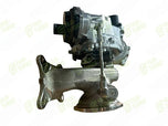 Turbolader AUDI A4 B9 Original Neu | OE 06N145701D, 6N.145.701.D, 874595-11