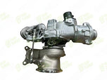 Turbolader AUDI A4 B9 Original Neu | OE 06N145701D, 6N.145.701.D, 874595-11