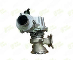 Turbolader AUDI A4 B9 Original Neu | OE 06N145701D, 6N.145.701.D, 874595-11