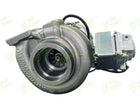 BorgWarner Turbolader Original Neu – OE 2040430