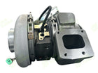 Turbolader Neu – OE 2040430, 2035499