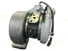 Turbolader Neu – OE 2040430, 2035499