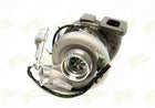 BorgWarner Turbolader Original Neu – OE 2040430