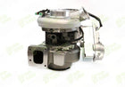 BorgWarner Turbolader Original Neu – OE 2040430