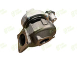 Turbolader BorgWarner Original Neu | OE 28210-3A700, 5304-990-0221, 5304-980-0221