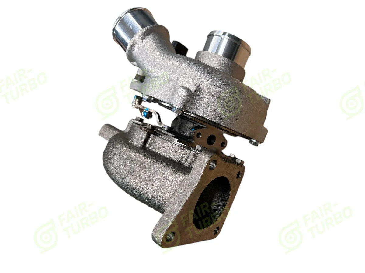 Turbolader Neu – OE 28210-3A700, 282103A700