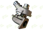BorgWarner Turbolader Original Neu – OE 28210-3A700