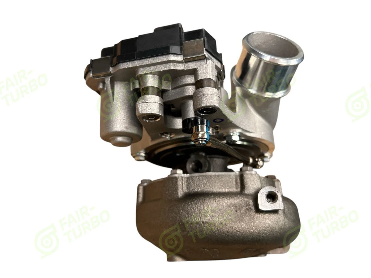 Turbolader Neu – OE 28210-3A700, 282103A700