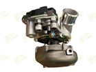 BorgWarner Turbolader Original Neu – OE 28210-3A700