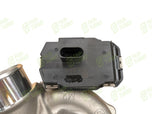 Turbolader BorgWarner Original Neu | OE 28210-3A700, 5304-990-0221, 5304-980-0221