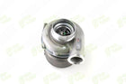 BorgWarner Turbolader Original Neu für MAN F2000 – OE 51.09100-7432