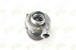 Turbolader MAN F2000 Original Neu | OE 51.09100-7432, 51.09100-7368, 51.09100-9368