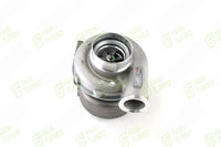 BorgWarner Turbolader Original Neu für MAN F2000 – OE 51.09100-7432