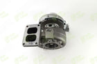 BorgWarner Turbolader Original Neu für MAN F2000 – OE 51.09100-7432