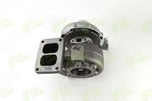 Turbolader MAN F2000 Original Neu | OE 51.09100-7432, 51.09100-7368, 51.09100-9368