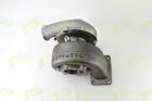 BorgWarner Turbolader Original Neu für MAN F2000 – OE 51.09100-7432