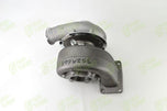 Turbolader MAN F2000 Original Neu | OE 51.09100-7432, 51.09100-7368, 51.09100-9368