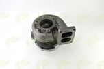 Turbolader MAN F2000 Original Neu | OE 51.09100-7432, 51.09100-7368, 51.09100-9368