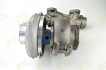 Turbolader BorgWarner Original Neu | OE 1746465R, 1746465, 13879800014