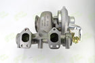 BorgWarner Turbolader Original Neu – OE 1746465R