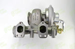 Turbolader BorgWarner Original Neu | OE 1746465R, 1746465, 13879800014