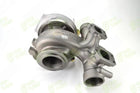 BorgWarner Turbolader Original Neu – OE 1746465R