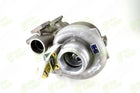 BorgWarner Turbolader Original Neu – OE 1746465R