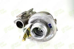 Turbolader BorgWarner Original Neu | OE 1746465R, 1746465, 13879800014