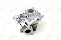 IHI Turbolader Original Neu für Nissan Pick UP – OE 14411-VK50A