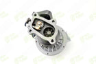 IHI Turbolader Original Neu für Nissan Pick UP – OE 14411-VK50A