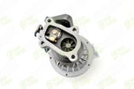 Turbolader NISSAN PICK UP Original Neu | OE 14411UT2337, 14411-VK50A, 14411VK50B