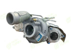 Turbolader Neu – OE BENTLEY 07C145061AJ, BENTLEY 07C145061AB