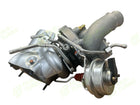 Turbolader Neu – OE BENTLEY 07C145061AJ, BENTLEY 07C145061AB
