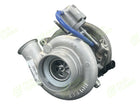 Turbolader Neu – OE 2996386, 504139767