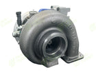 Turbolader Neu – OE 2996386, 504139767