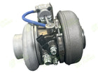 Turbolader Neu – OE 2996386, 504139767