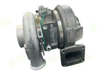 Turbolader Neu – OE 2996386, 504139767