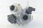 Turbolader Original Neu für Audi TT Roadster & VW – OE 06K145874L