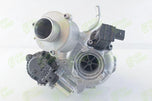Turbolader AUDI A1 Original Neu | OE 06K145874L, 06K145722M, 06K145874LV