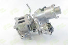 Turbolader Original Neu für Audi TT Roadster & VW – OE 06K145874L