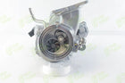 Turbolader Original Neu für Audi TT Roadster & VW – OE 06K145874L