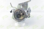 Turbolader AUDI A1 Original Neu | OE 06K145874L, 06K145722M, 06K145874LV