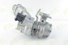 Turbolader Original Neu für Audi TT Roadster & VW – OE 06K145874L