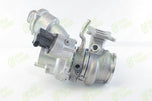 Turbolader AUDI A1 Original Neu | OE 06K145874L, 06K145722M, 06K145874LV