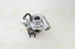 Turbolader IVECO DAILY IV Kasten Original Neu | OE 504078436, 504154738