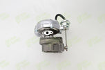 Turbolader IVECO DAILY IV Kasten Original Neu | OE 504078436, 504154738