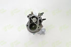 BorgWarner Turbolader Original Neu für Iveco – OE 504078436